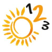 logo_123_soleil_fav