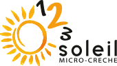 logo_123_soleil
