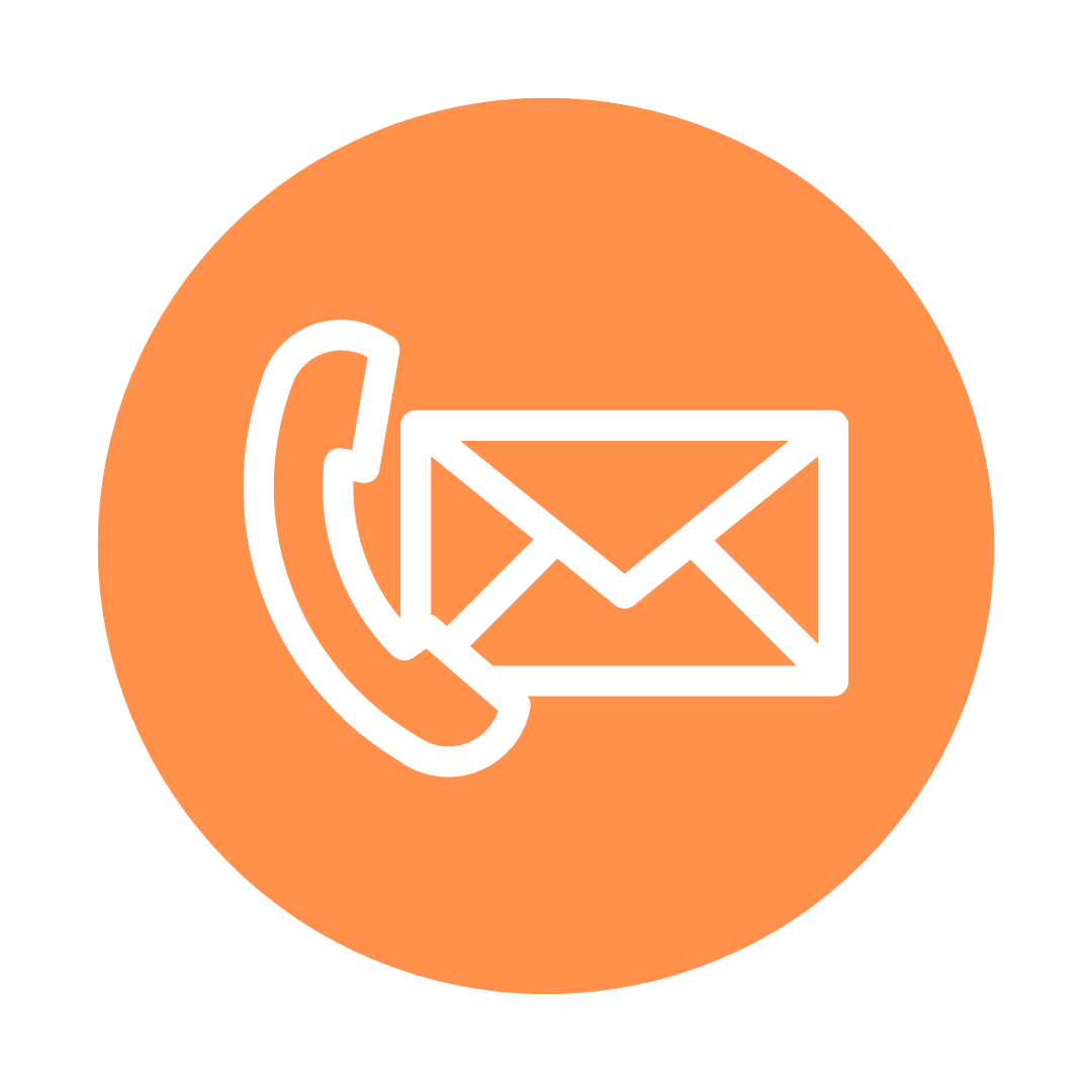 contact_123_soleil