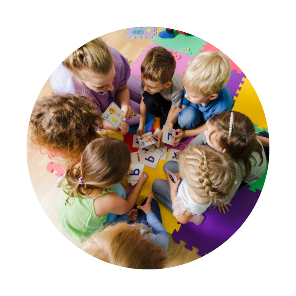 123_soleil_creche_accompagenement