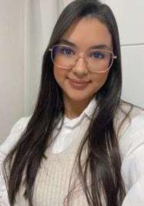 anissa_auxiliaire_123_soleil