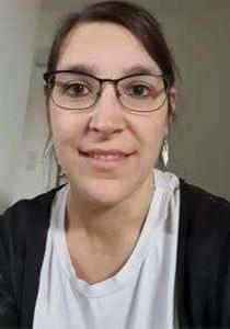 muriel_auxiliaire_haguenAu