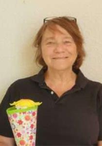 caroline_auxiliaire_haguenAu