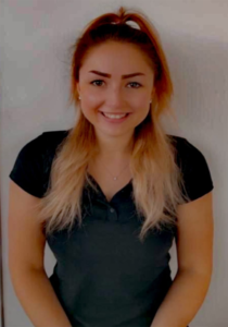 justine_auxiliaire_dingsheim