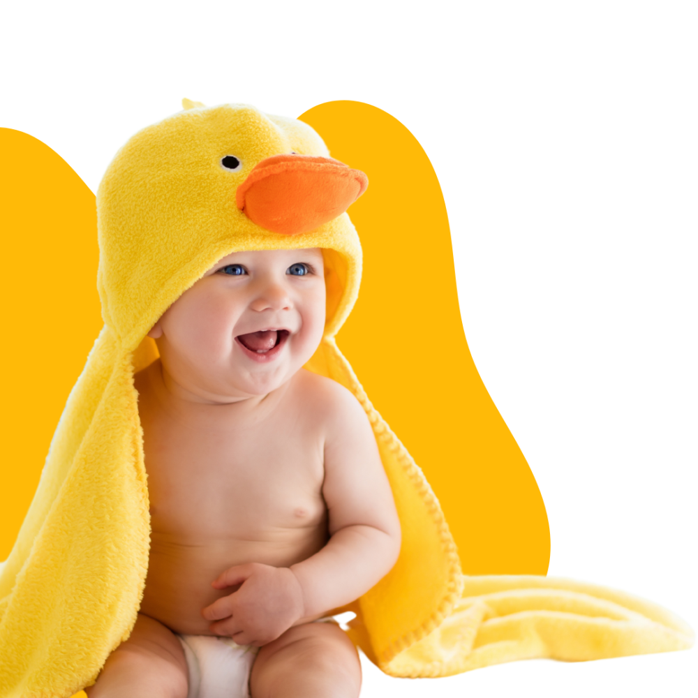 bebe_123_soleil