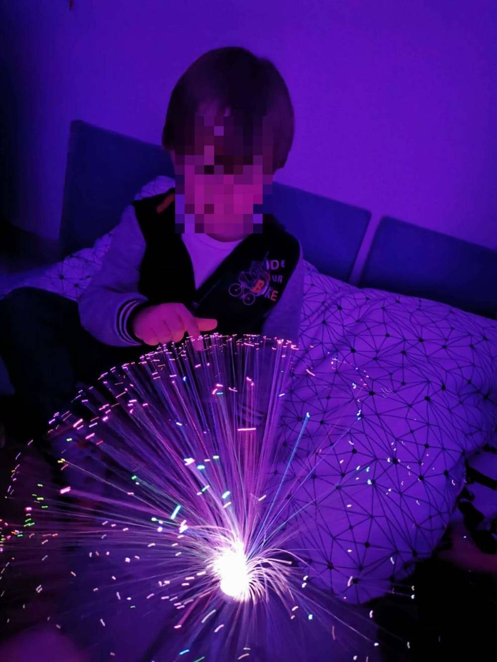 123_soleil