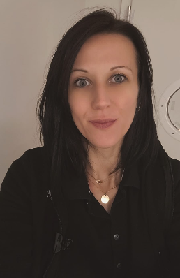 JULIE  Dinsgheim