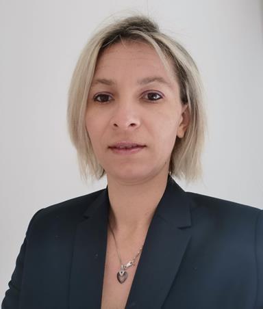 Laetitia