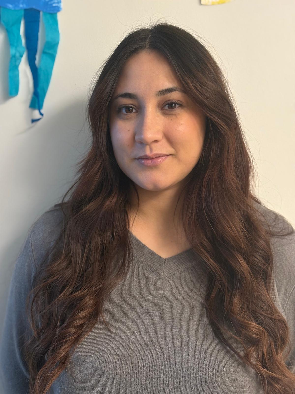 WhatsApp Image 2025-11-07 à 12.39.48_a307f72b