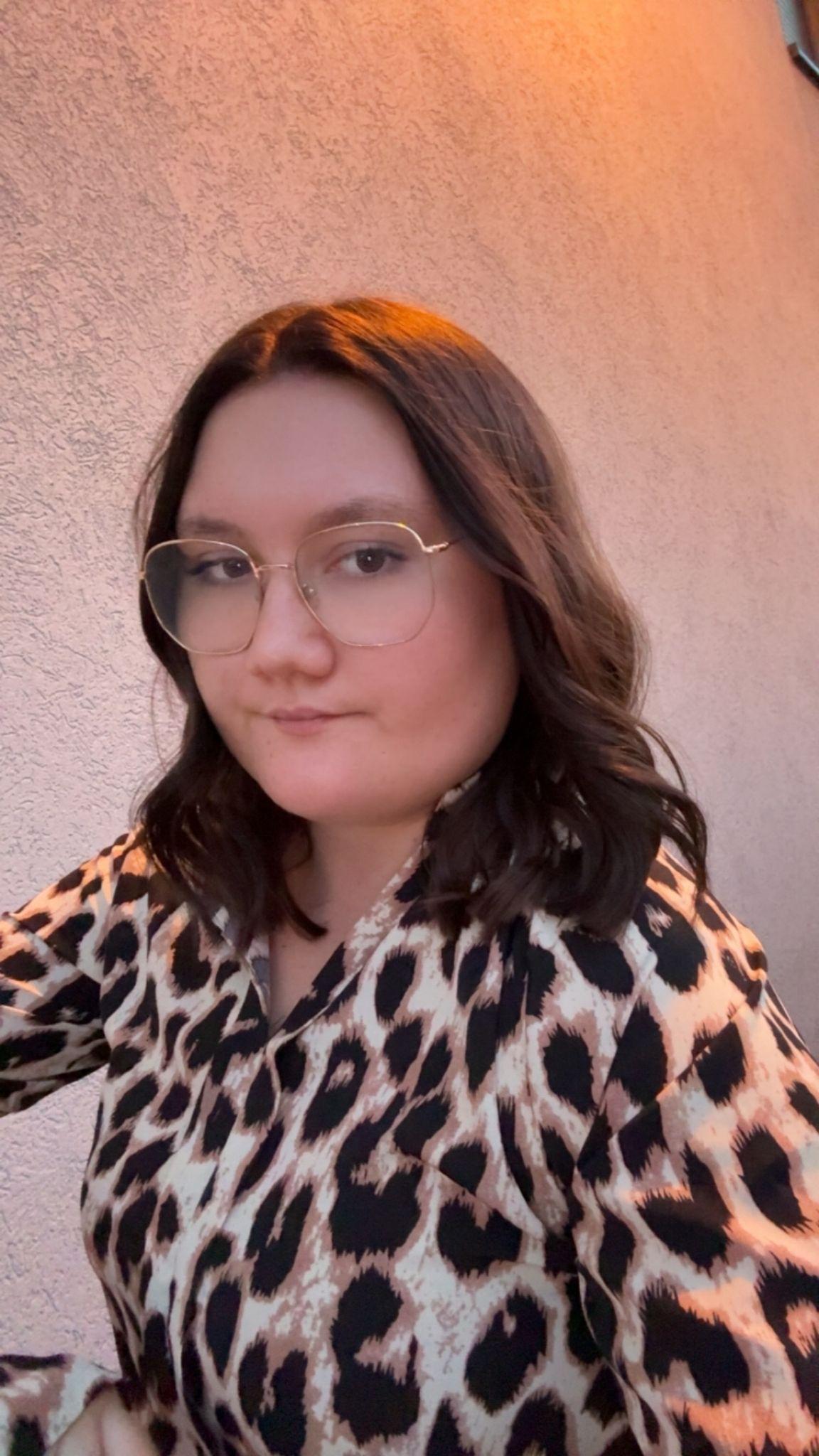 WhatsApp Image 2025-11-07 à 14.53.19_d52a058a