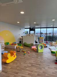 fb7eff5a-5638-4ced-a465-25d0a48d0f80