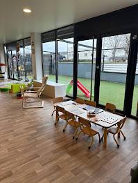 f96b39cb-c14e-4c0b-b0ab-c6f2c276d2ba