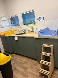 0f6dae86-9020-4d50-8267-039a32d6d467