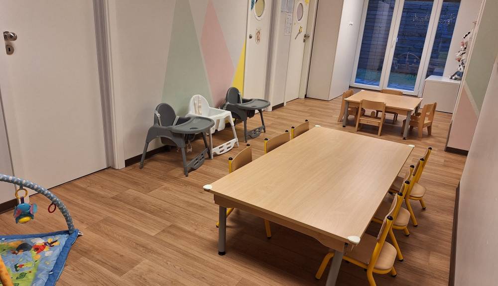 1d3a2b6c-962e-4766-b28f-55d3de49f432