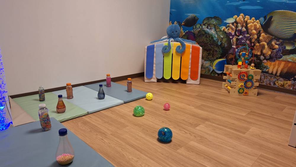 3dd461c2-9e9f-417f-9d3f-12760577c1f1