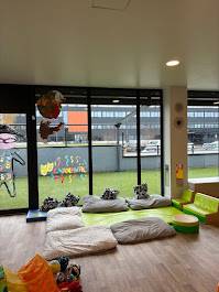 4bbcb2c7-0990-4e56-b15e-5cb1757a5fb8