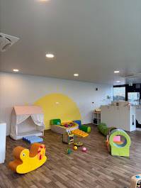 22ac212d-5e85-47dc-b416-c656fad7b1a1