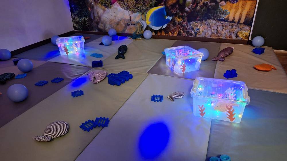 32e16e35-d482-4ce7-8e67-953e96d0c76b