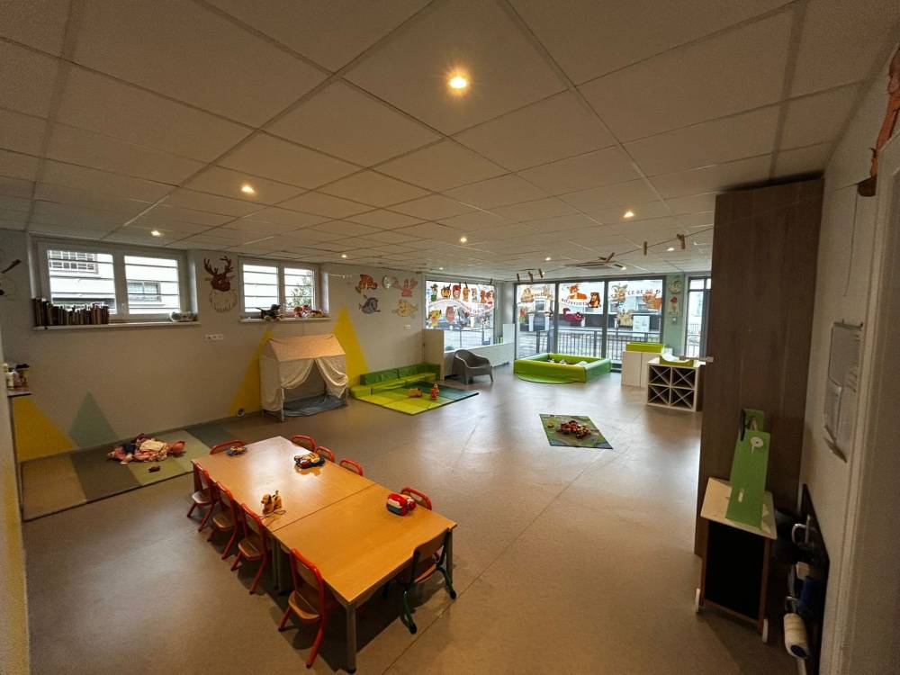 802cf981-435f-4b94-a58c-e45f30ec041d