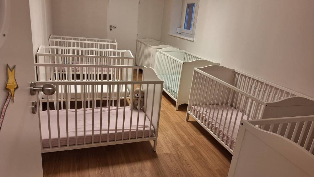 891b2562-a10b-4565-bf37-929549d2a6ab