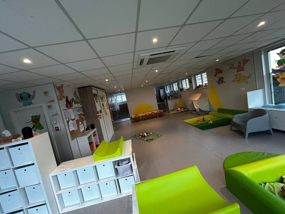 9810dcce-a082-4e0c-b751-95665972a0d5