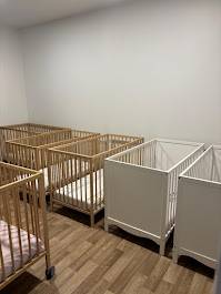 4178826e-07cb-4f7f-b3ad-d34282de56f9