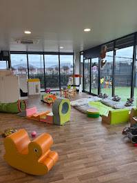 6732268c-63cc-4aa5-8185-ebc04816d31d