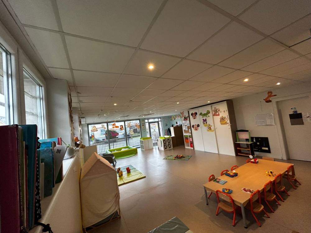 b1a9e8ef-a883-40a0-ac51-0d8137135b2a