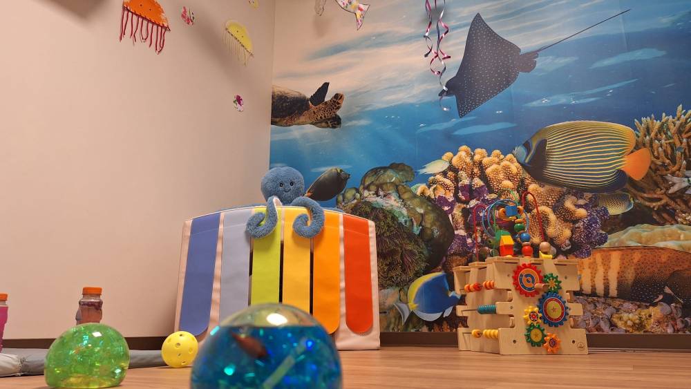 b1f1569d-c1b1-43e0-9ab8-4477a1eb1bb7