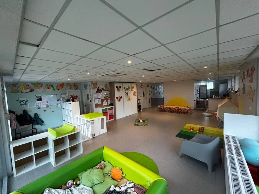 bb7dc028-1dfc-4b98-a7de-682bc36d5063