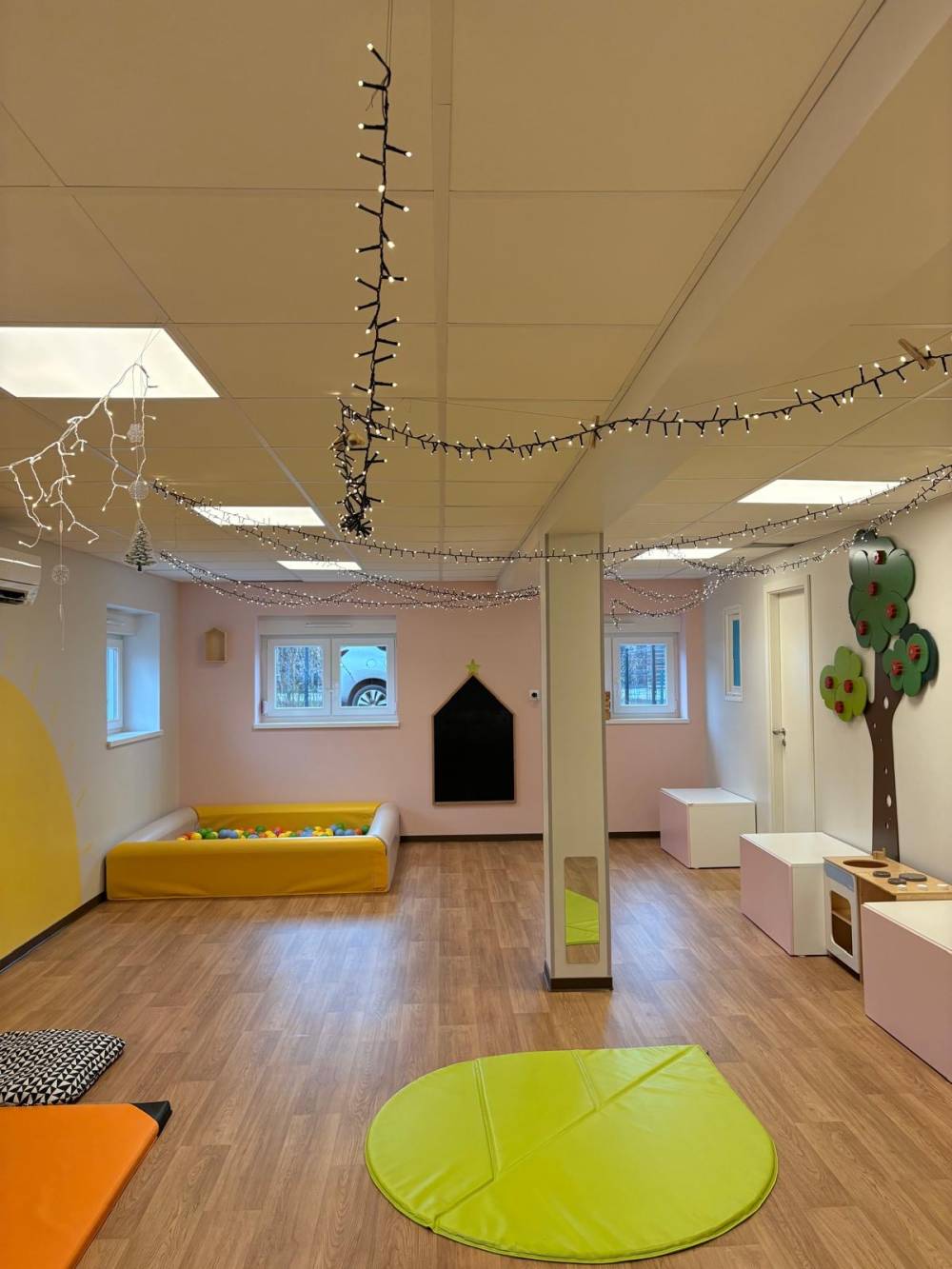 bc43a434-4513-43db-9d2f-de015e9c22b3