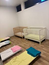 c2e21a61-274e-4a9e-9f27-583e7fcfa10c