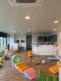 c295fc75-9c67-4f27-8bac-a75ce36f93b9