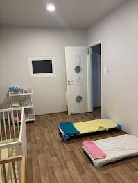 cd0e4bd2-8e5b-4a84-b4e7-eea01feb7883