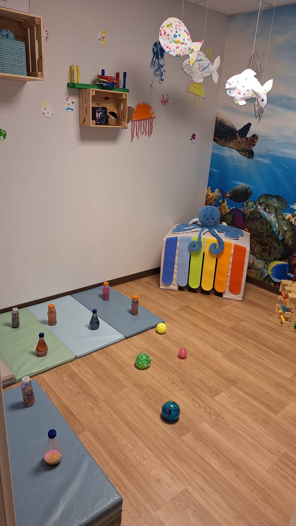 d7c65f52-2dd3-42d6-b292-c8eda48e6c2a