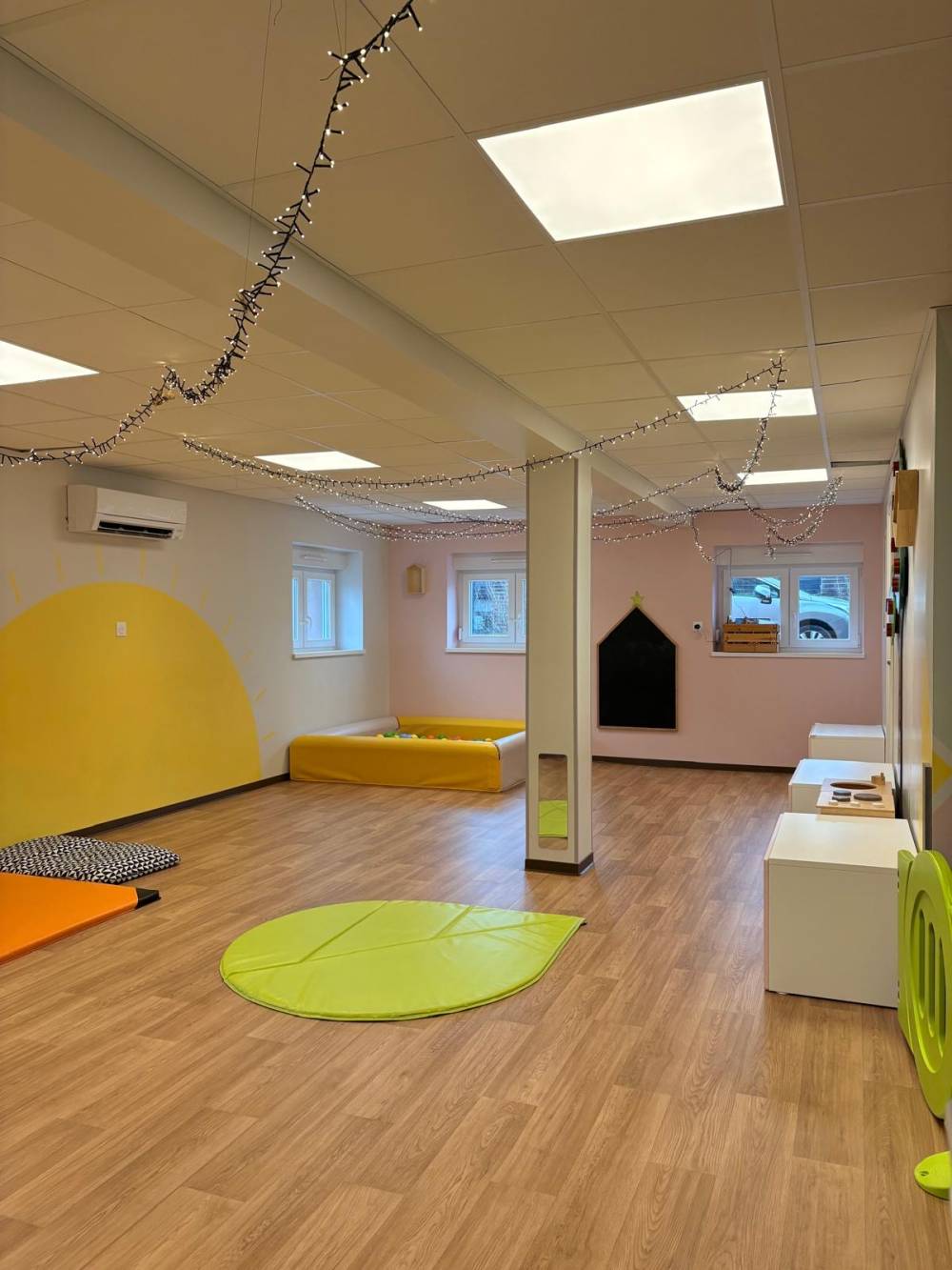 e0b824a2-2ee7-4342-ac9b-9d9751d71d7a