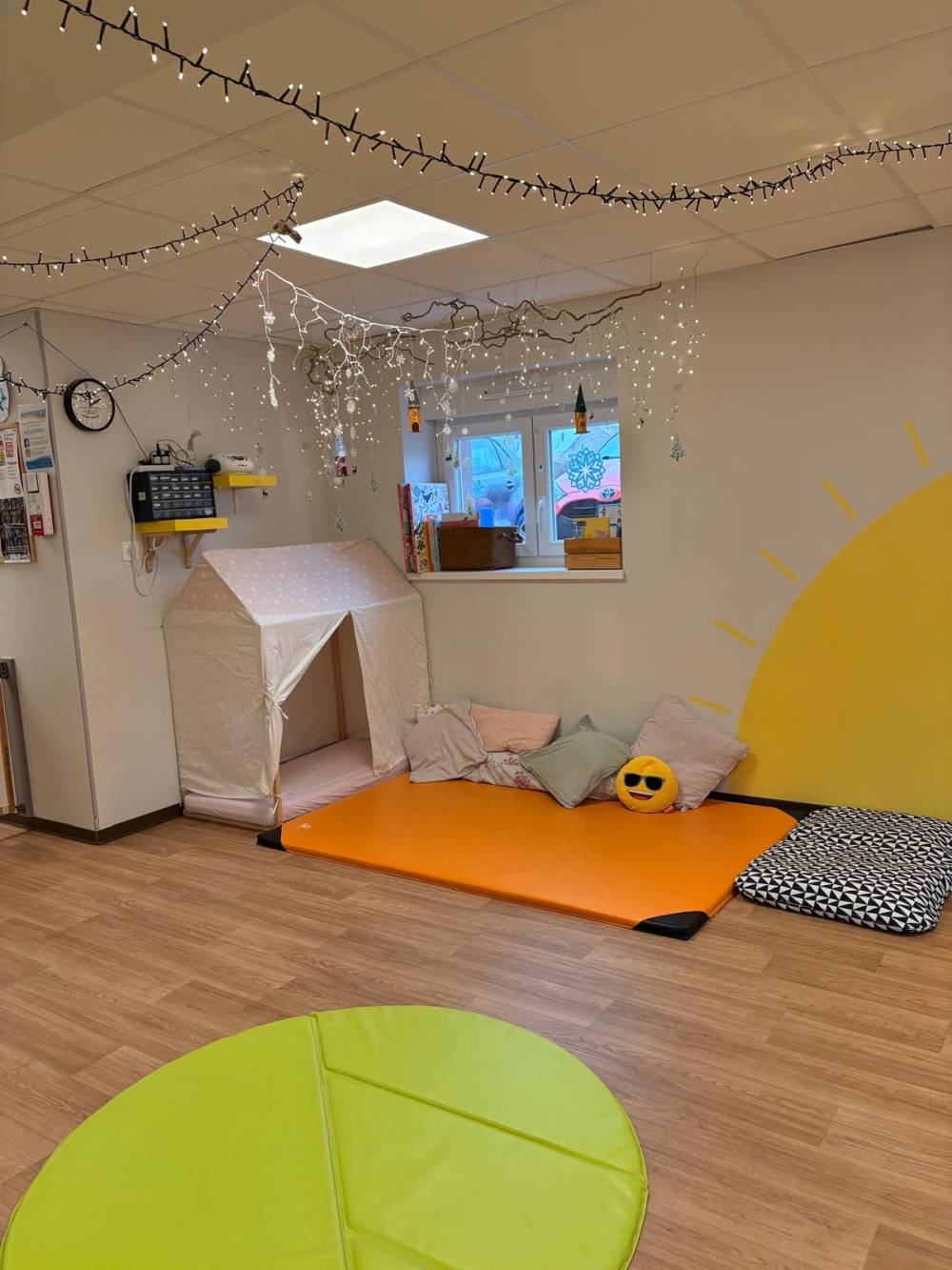 e23c4d3f-eda8-4e12-9caa-2bf8e187bd61